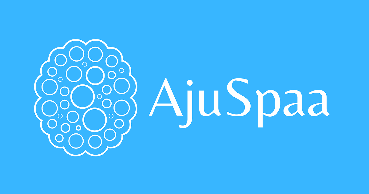 Baroteraapia: Ajuspaa - sest mis on tähtsam, kui sinu aju?